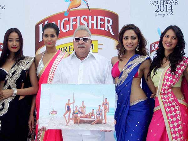 தாமதம் ஆகலாம்...