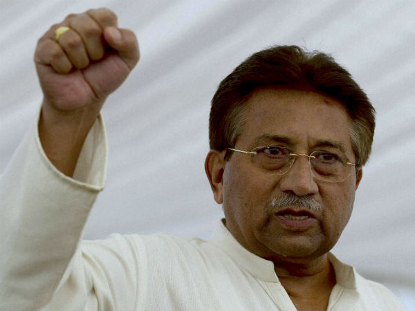 ஆஜராக மறுப்பு ஆஜராக மறுப்பு