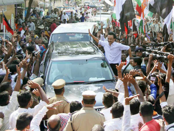 போக்குவரத்து நெரிசல்