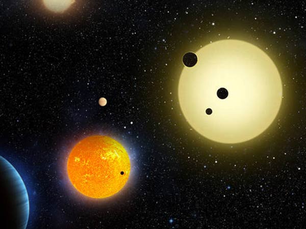 பாறைகளால் ஆனவை...