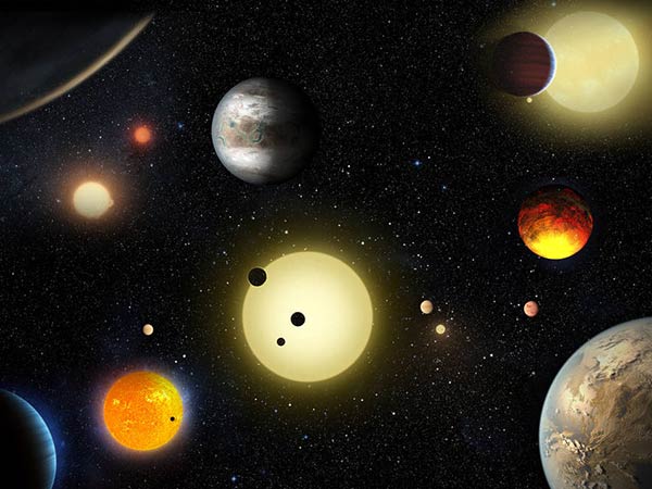 அற்புத காட்சி 