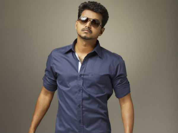 மறுப்பு அறிக்கை