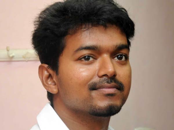 2ஜி ஊழல் பேச்சு