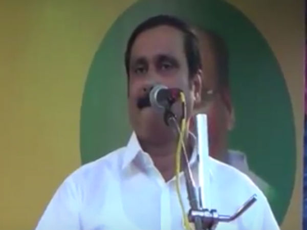 ரூ.5000 வரை ஓட்டுக்கு நோட்டு