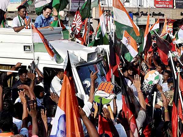 சிவகங்கையில் திமுக வெல்லும்