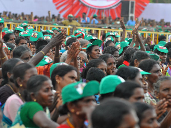 மகிழ்ச்சி