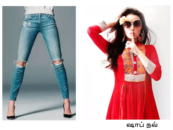 Get free coupons and buys clothes, movie tickets with 70% offer Get free coupons and buys clothes, movie tickets with 70% offer