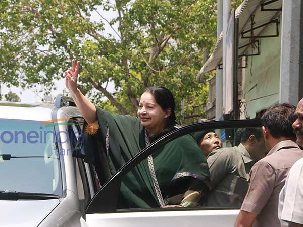 சராசரியாக ரூ. 8.63 கோடி உயர்வு