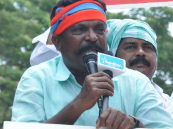 தொல்.திருமாவளவன்