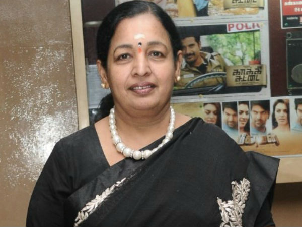 தோல்வியை சந்திக்கும் விஐபிக்கள்