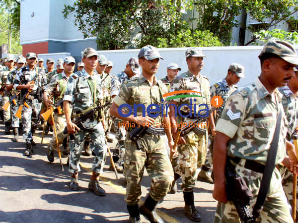 16 சட்டசபை தொகுதிகள்