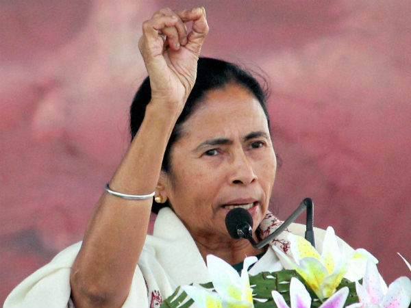 West Bengal election 2016: A look at all pre-poll survey results West Bengal election 2016: A look at all pre-poll survey results