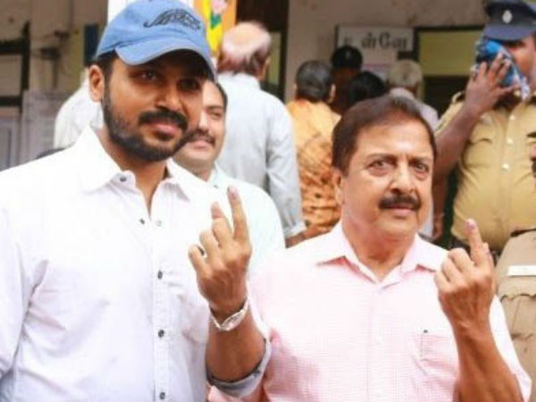 பலாத்காரம்