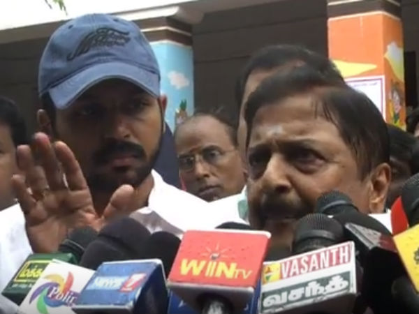 மதுவிலக்கு