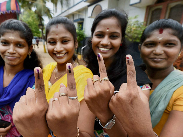 2011 தேர்தலிலும் இதே கதைதான்