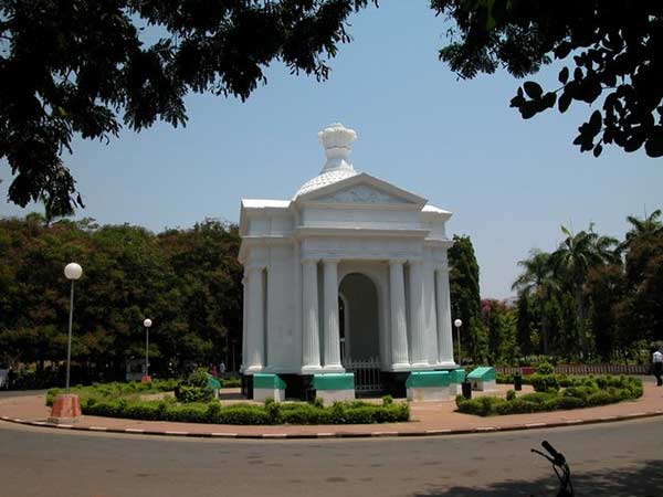 சிவோட்டர்