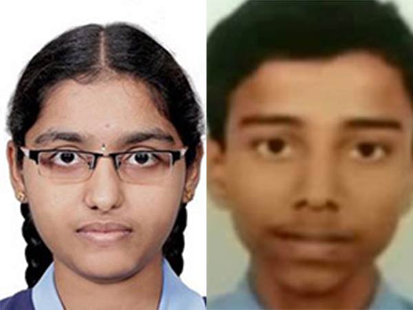 முதலிடம் முதலிடம்