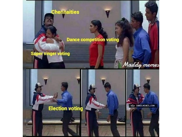 சூப்பர் சிங்கர்