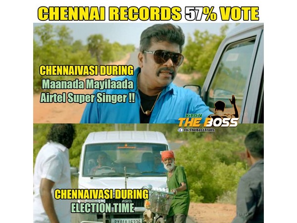 மானாட மயிலாட