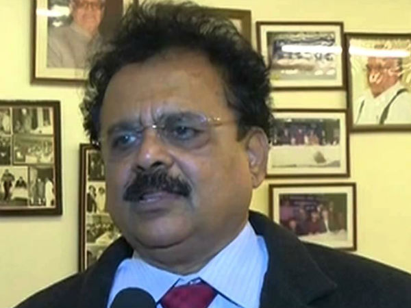 சுதர்சன நாச்சியப்பன்