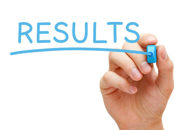 97 prisoners pass +2 exams 97 prisoners pass +2 exams