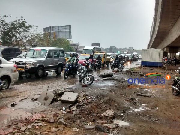 டிசம்பர் மாத மழை