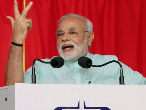 அரபிக் கடல் ஆதிக்கம்