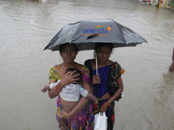 பயம் பயம்