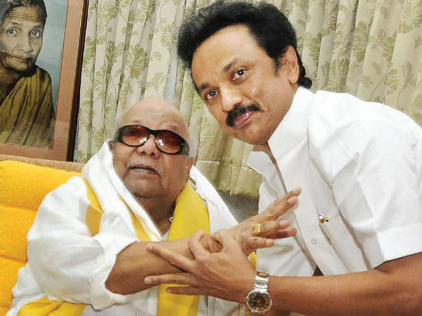 2016 கணிப்புகள் கூறுவது என்ன?