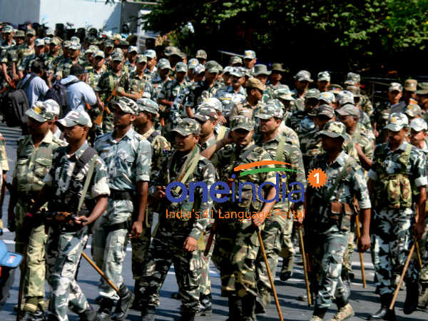 3 அடுக்கு இதுதான்