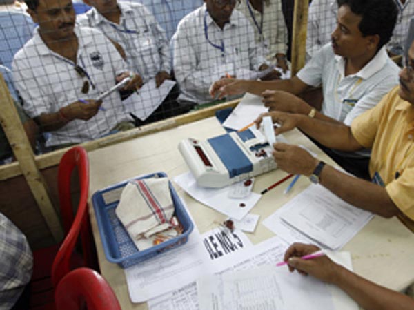 5 நிமிடங்களுக்கு ஒருமுறை