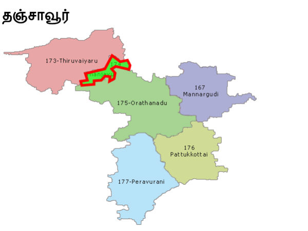 ஆய்வு அவசியம் ஆய்வு அவசியம்