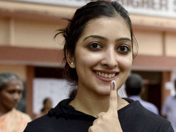 யாருக்கு வெற்றி?