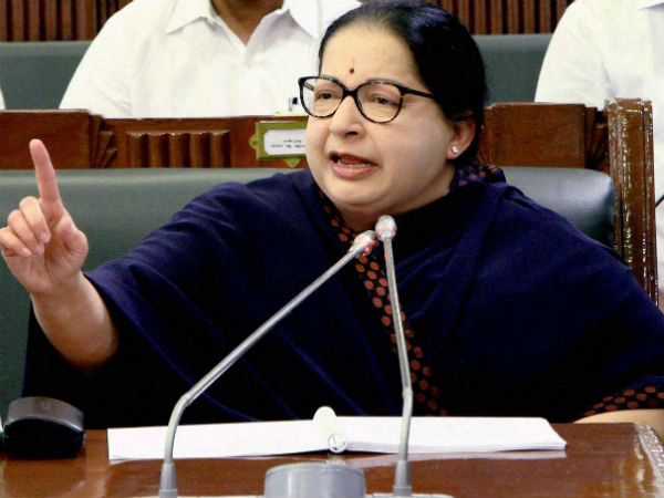 ஆளும் கட்சியும், எதிர்க்கட்சியும் ஆளும் கட்சியும், எதிர்க்கட்சியும்