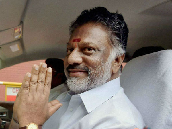 வென்ற முகங்கள்