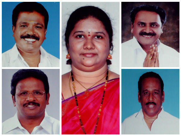 காஞ்சிபுரம்...