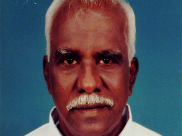 திருப்போரூர்