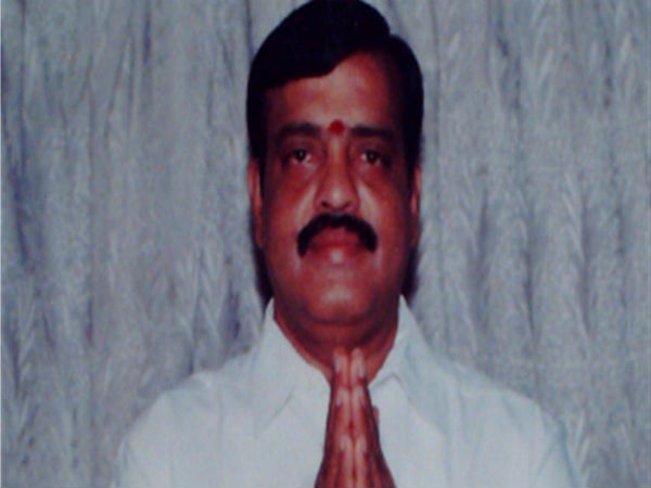 அண்ணாநகர்