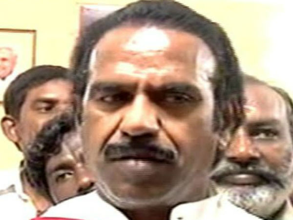 என்.ஆர்.தனபாலன்