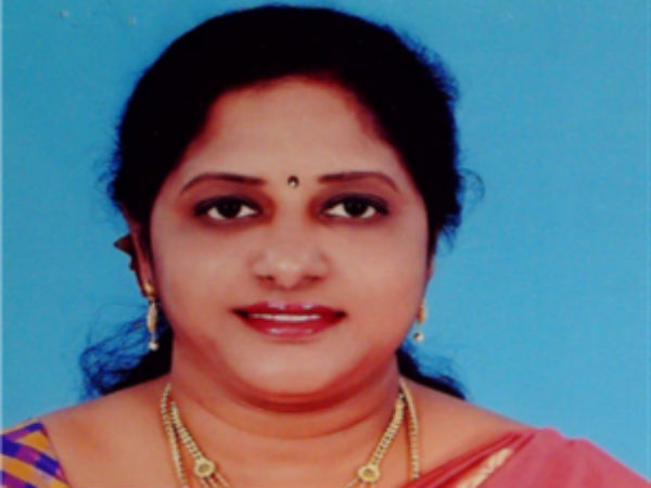 ஊத்தங்கரை (தனி)