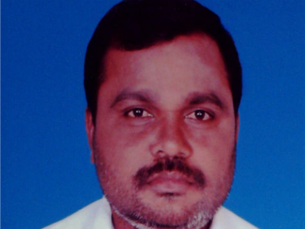 பர்கூர்