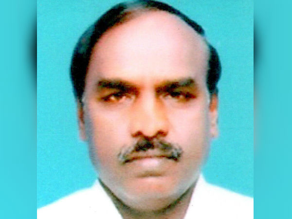 செய்யார்