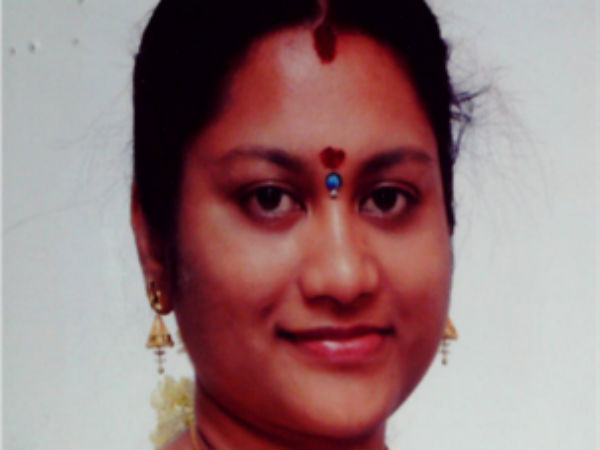  கெங்கவல்லி (தனி) 