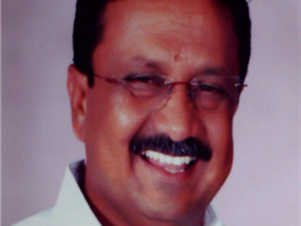 பரமத்தி வேலூர்