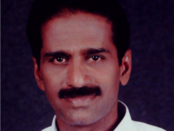 மடத்துக்குளம்