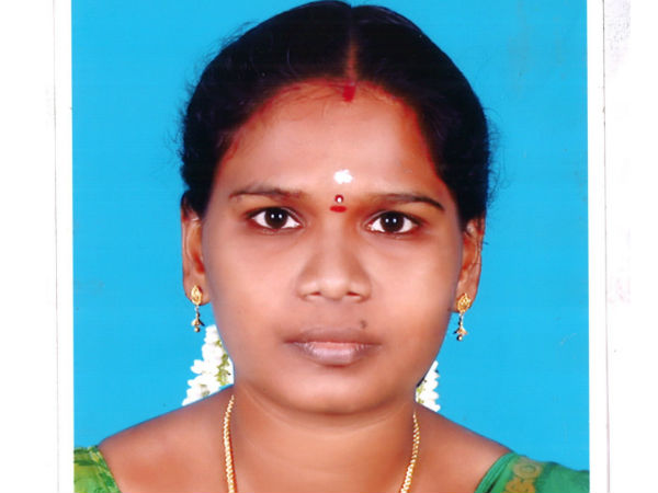 பண்ருட்டி