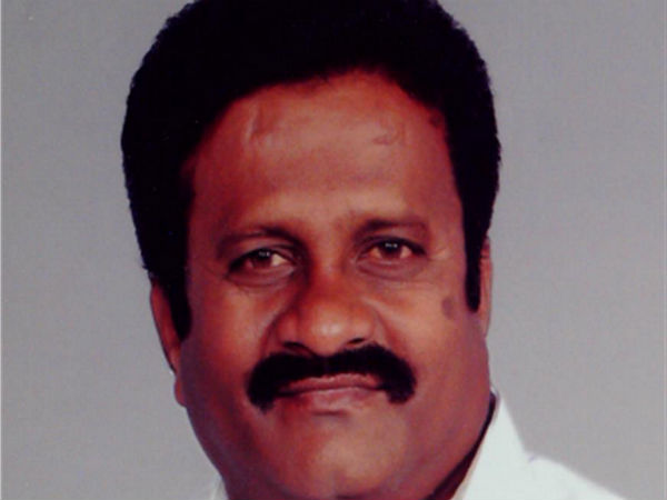 லால்குடி