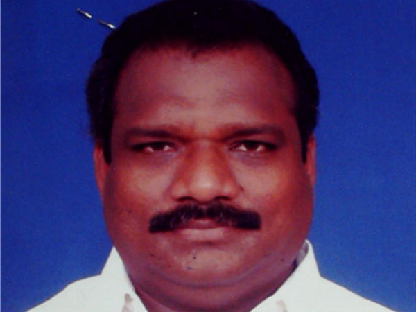 புவனகிரி