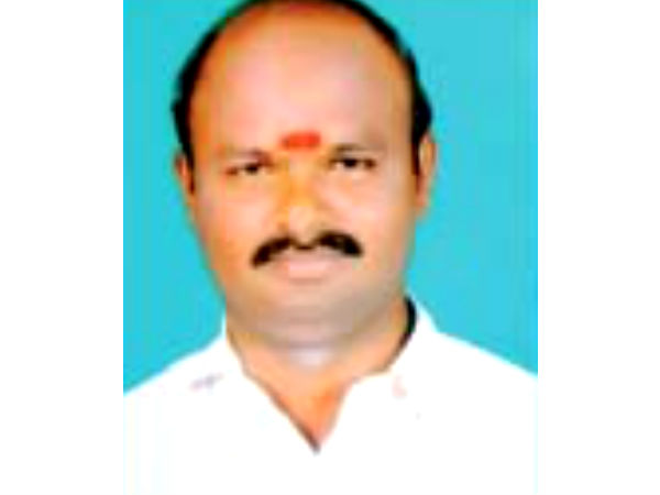 சிதம்பரம்