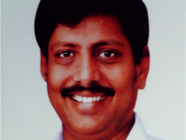 புதுக்கோட்டை